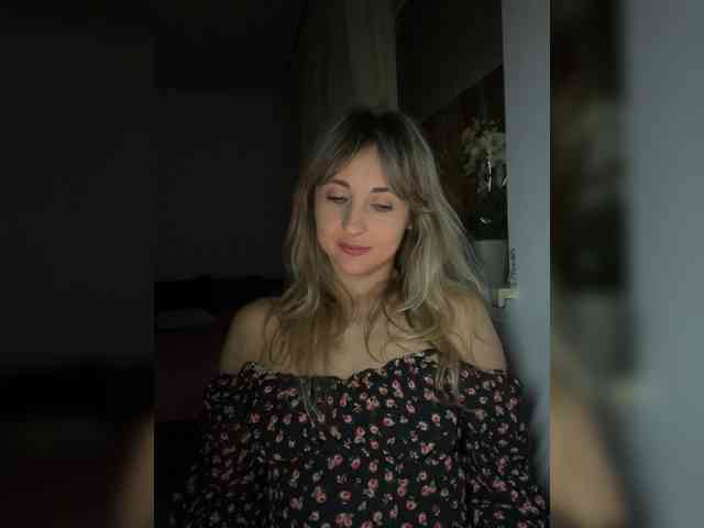 LunaSecret1