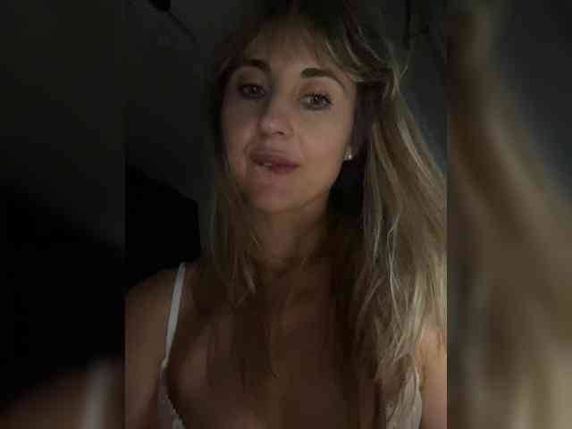 Modelo: LunaSecret1
