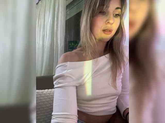 LunaSecret1