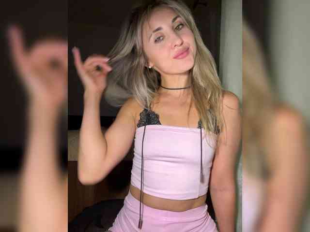 LunaSecret1 LunaSecret1