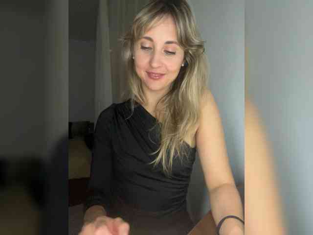 LunaSecret1