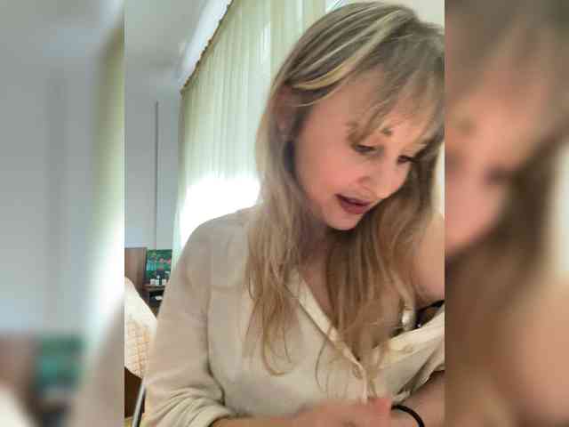 LunaSecret1