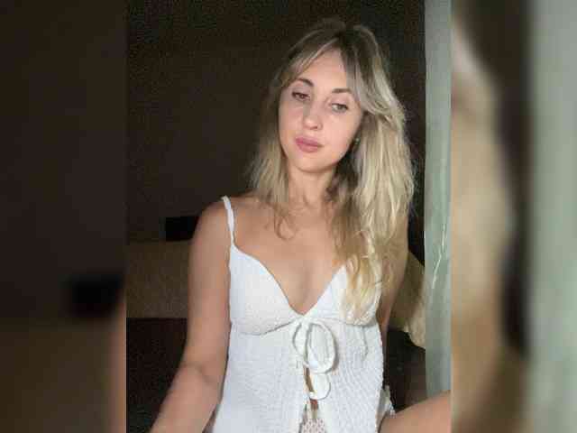 LunaSecret1 LunaSecret1