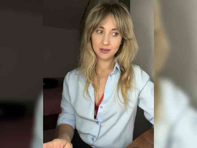 LunaSecret1