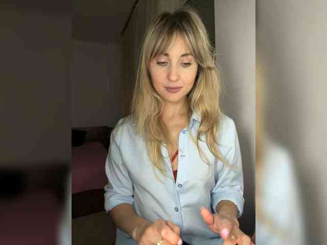 LunaSecret1