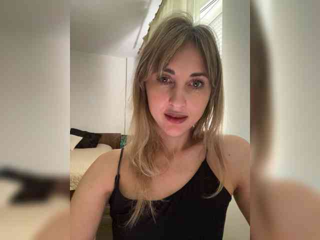 LunaSecret1