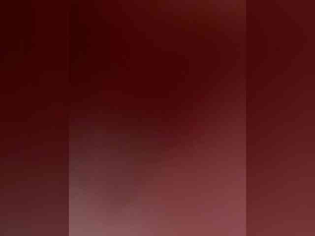 LunaSecret1 webcam