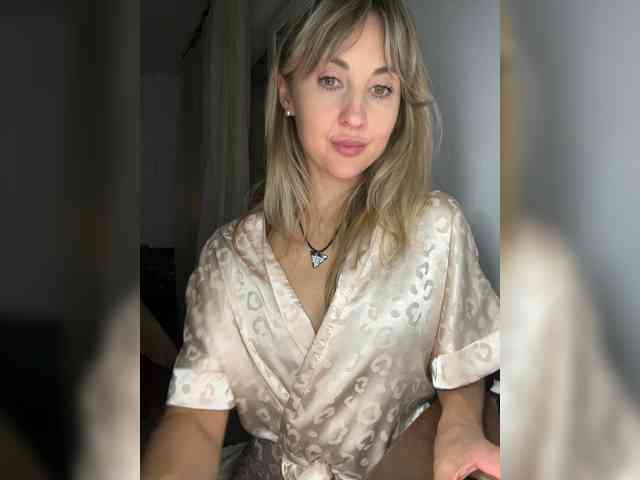 LunaSecret1