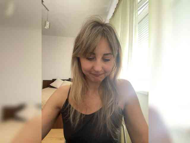 LunaSecret1