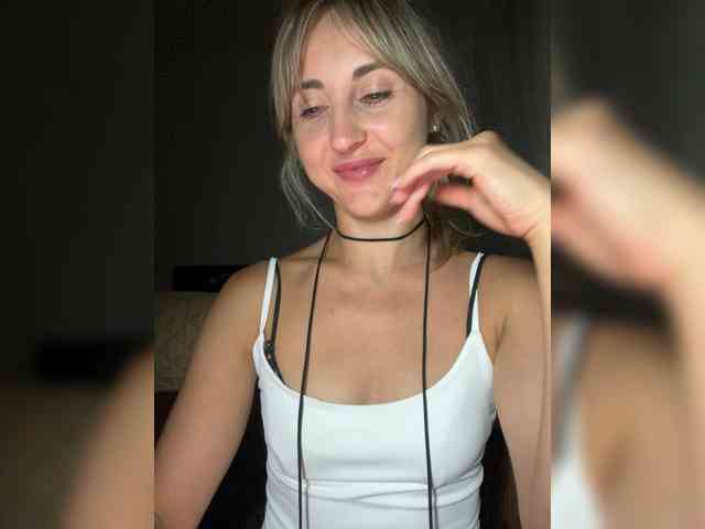LunaSecret1