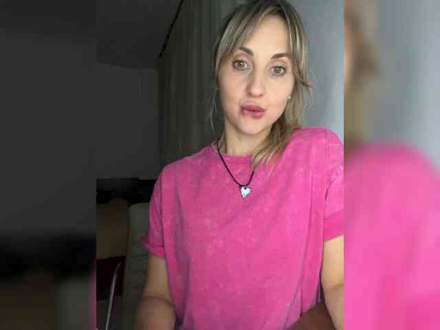 LunaSecret1 LunaSecret1