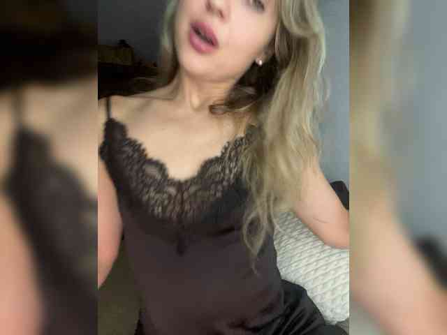 LunaSecret1 LunaSecret1