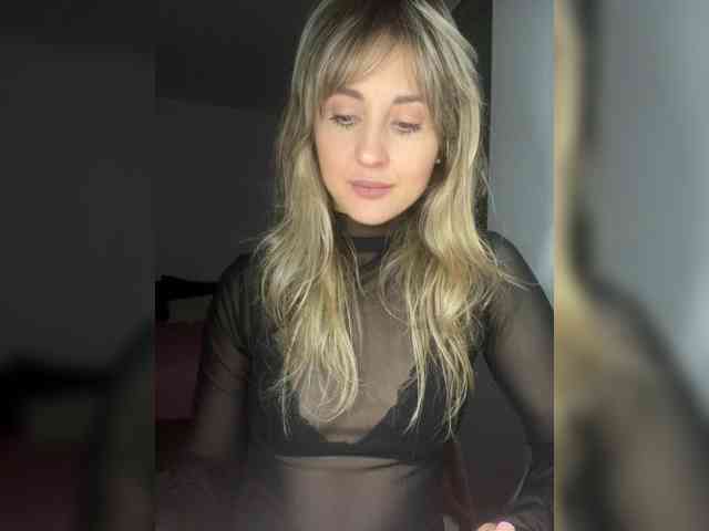 LunaSecret1