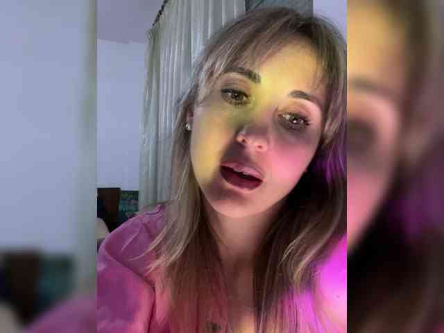 LunaSecret1