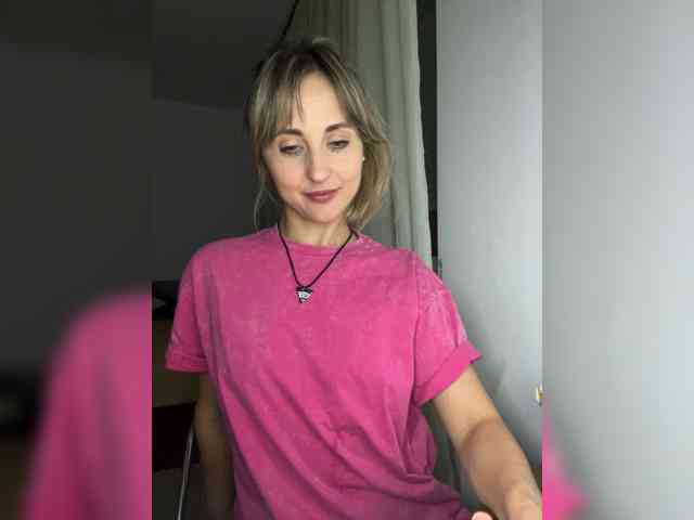 LunaSecret1