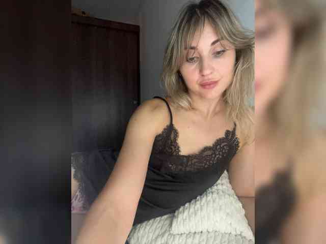 online chatroom LunaSecret1