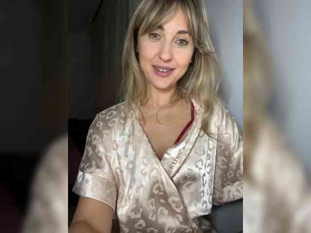 Modelo: LunaSecret1