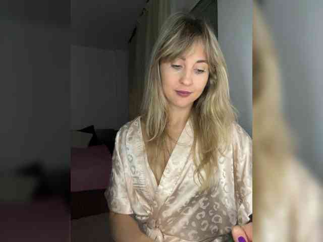 LunaSecret1
