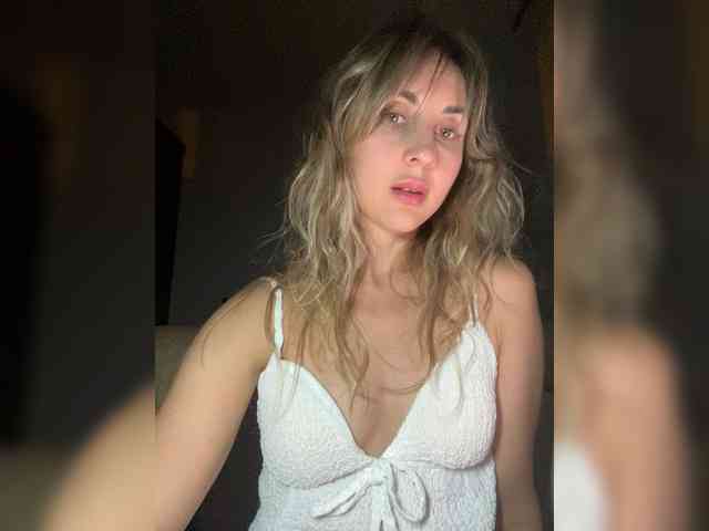 LunaSecret1