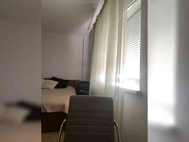 LunaSecret1 webcam