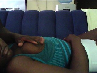 Hollykings's Live Webcam