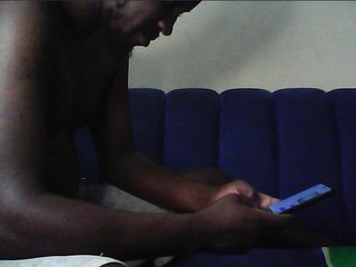 Hollykings's Live Webcam