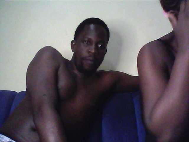 Hollykings