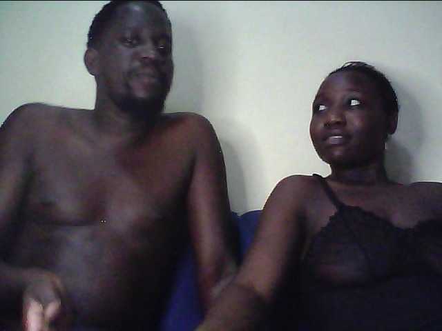 Hollykings