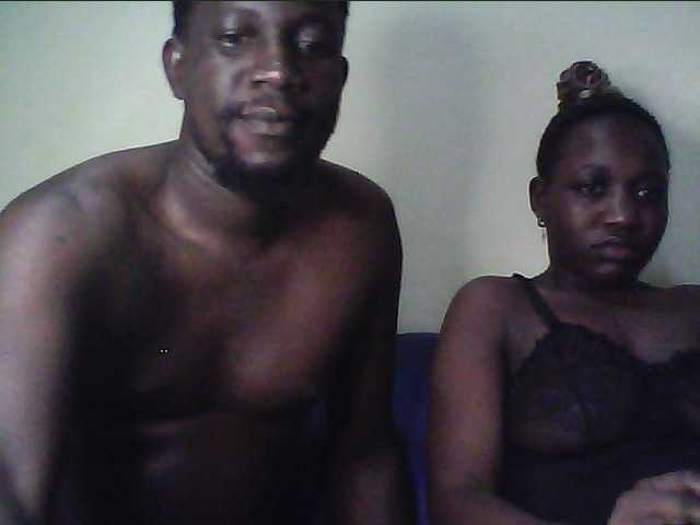 Hollykings
