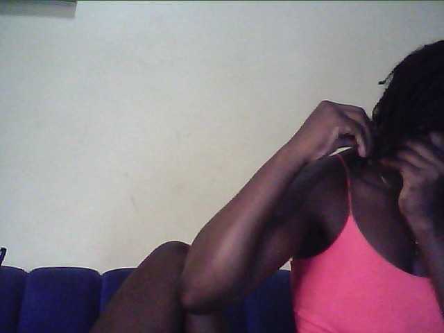 Hollykings live cam