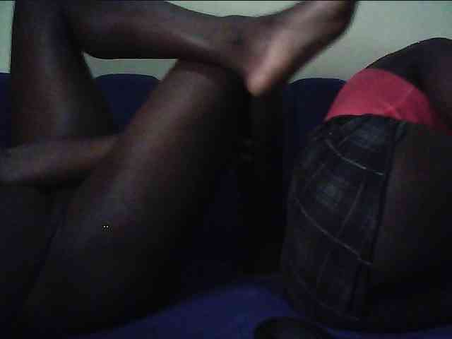 Hollykings webcam