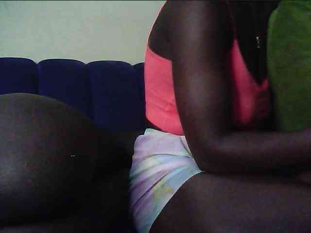 Hollykings webcam