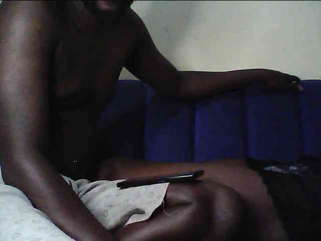 Hollykings webcam