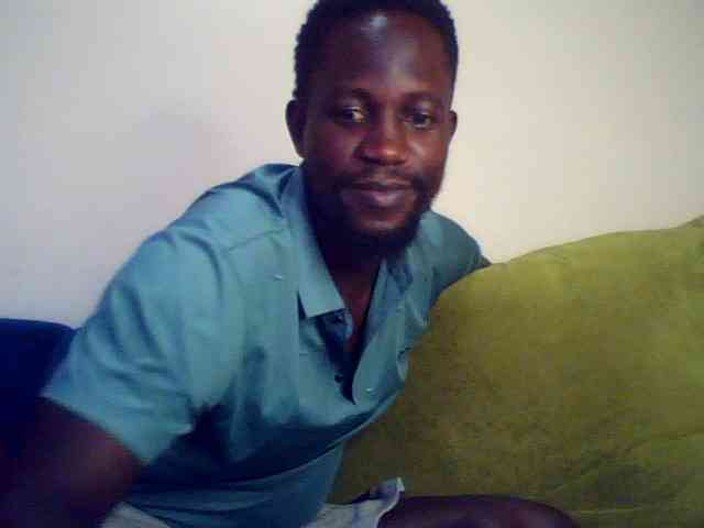 Hollykings