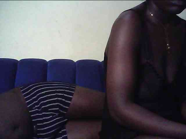 Hollykings webcam