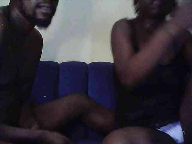 Hollykings webcam