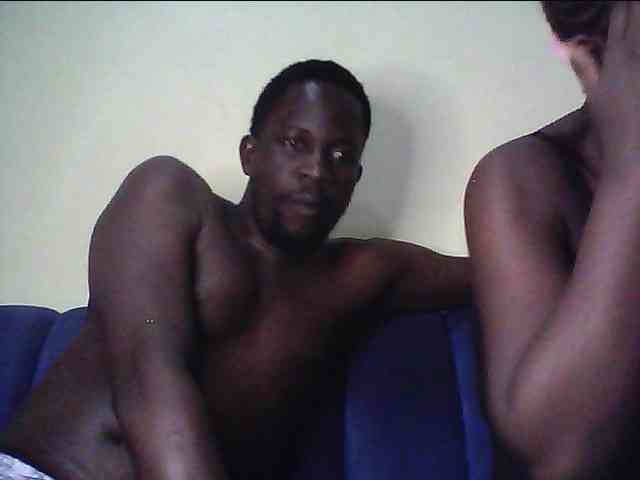 Hollykings
