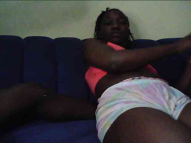 Hollykings