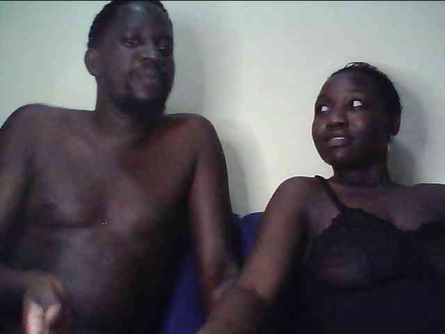 Hollykings webcam
