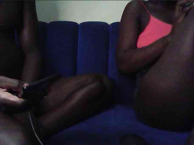 Hollykings webcam