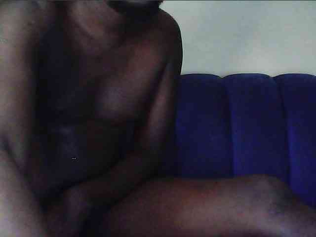 Hollykings webcam