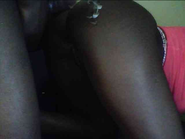 Hollykings webcam