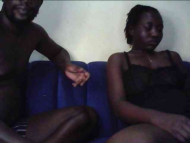 Hollykings webcam