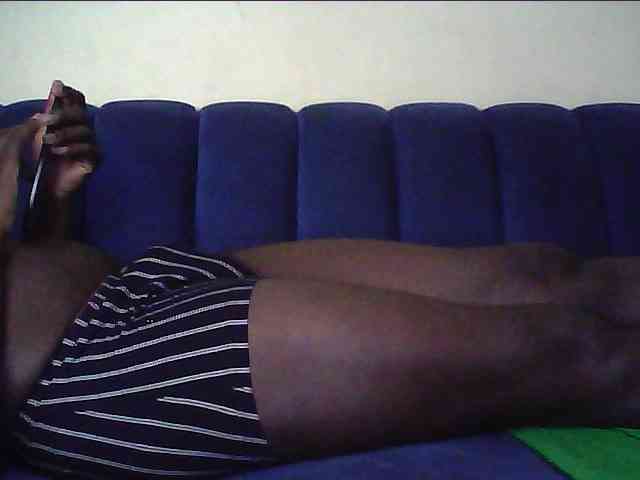 Hollykings webcam