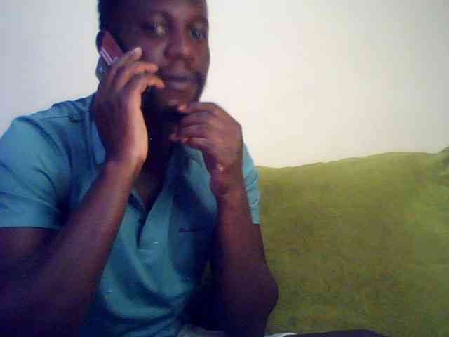 Hollykings