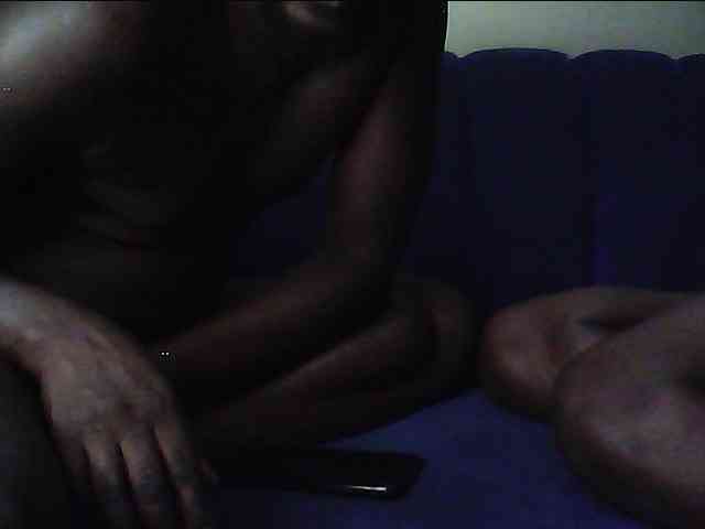 Hollykings