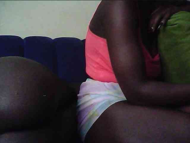 Hollykings webcam