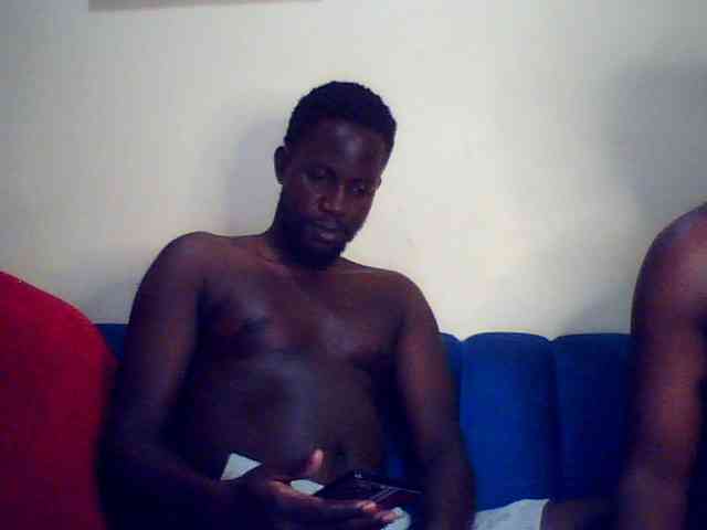 Hollykings Hollykings