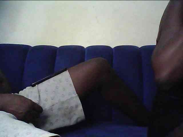 Hollykings webcam