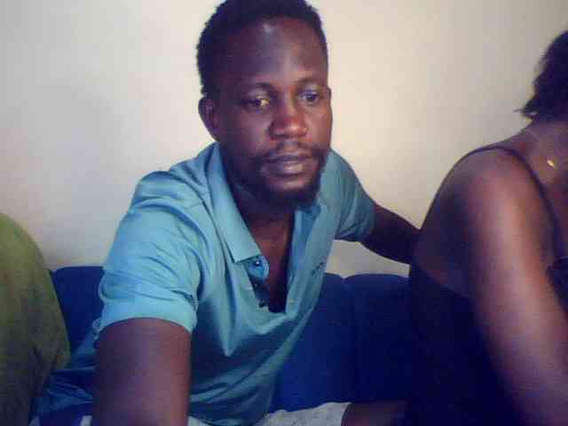 Hollykings